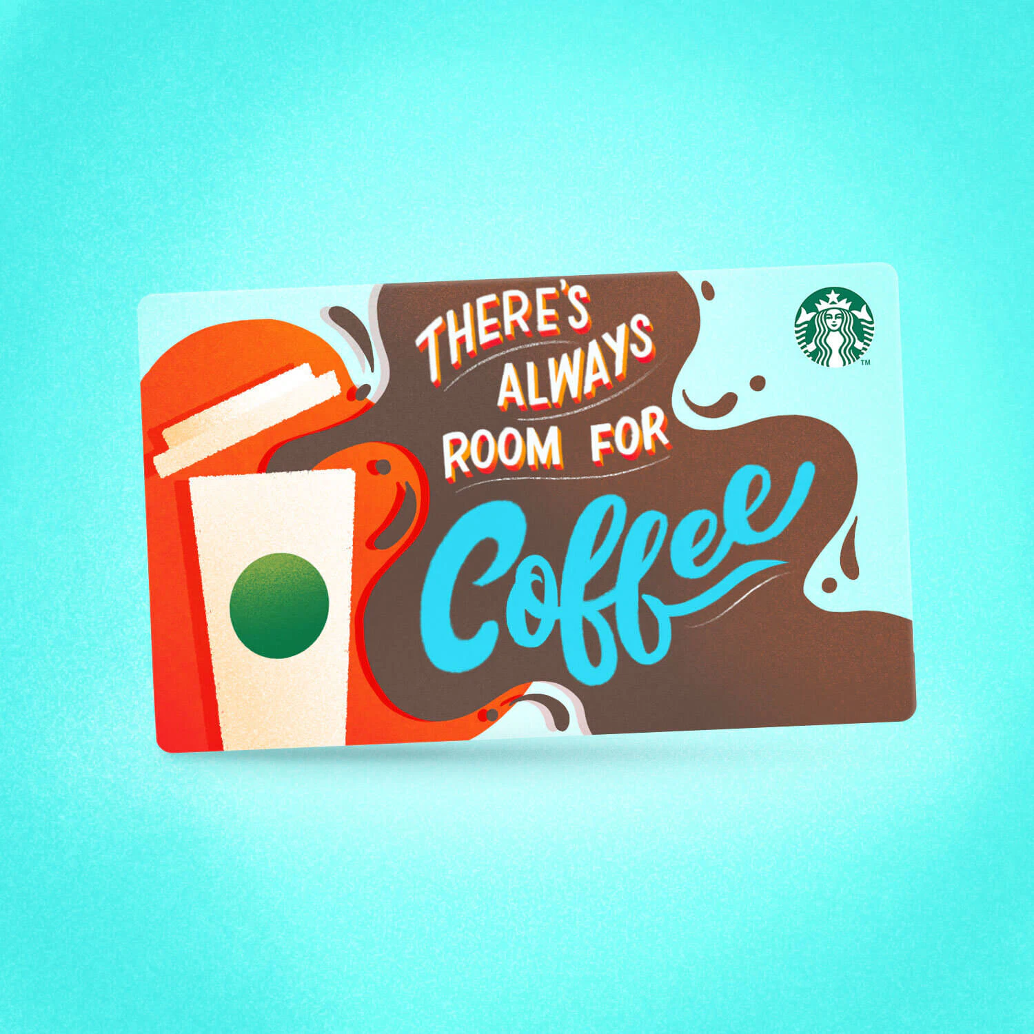 buy gift card using crypto on refillarena website and App v