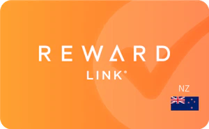 buy gift card using crypto on refillarena website and App at app Rewardlink 2