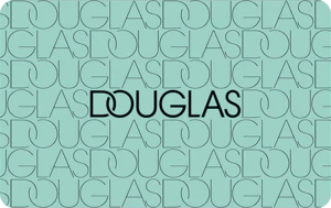 buy gift card using crypto on refillarena website and App