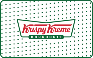 buy gift card using crypto on refillarena website and App