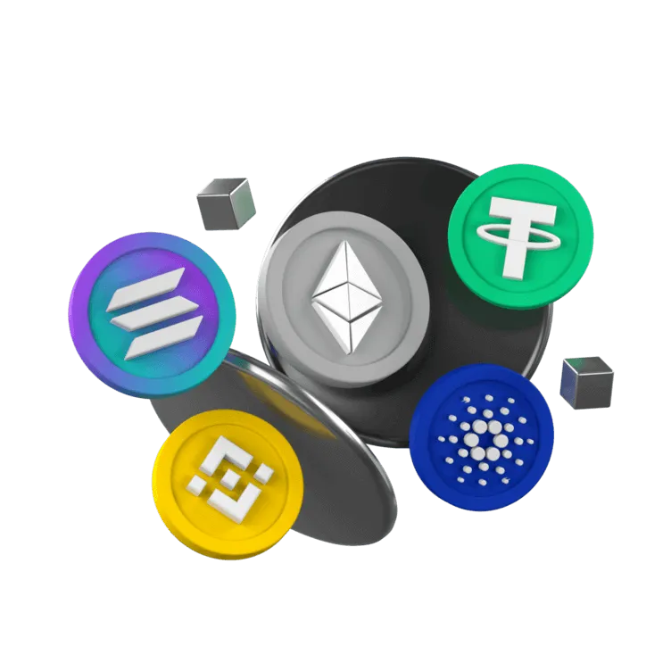 buy gift card using crypto on refillarena website and App