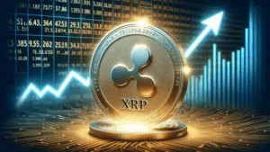 refillarena blog buy gift card using Cryptocurriencies Ripple XRP 07