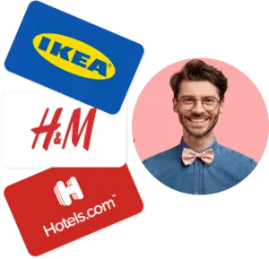 refillarena gift card | How to Buy Eneba Gift Card With Crypto