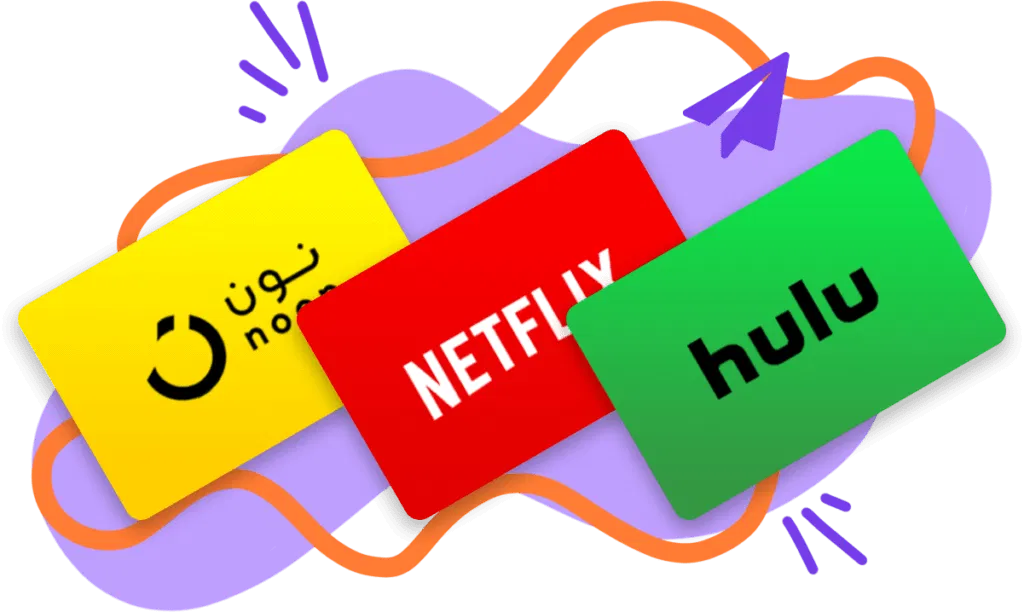 How to Buy Eneba Gift Card With Crypto