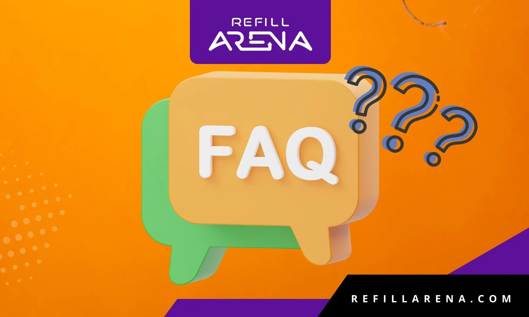 Popular gift cards with Crypto WALLETS10