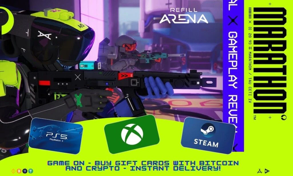 Marathon (2026): The Ultimate Guide to Bungie's New Extraction Shooter