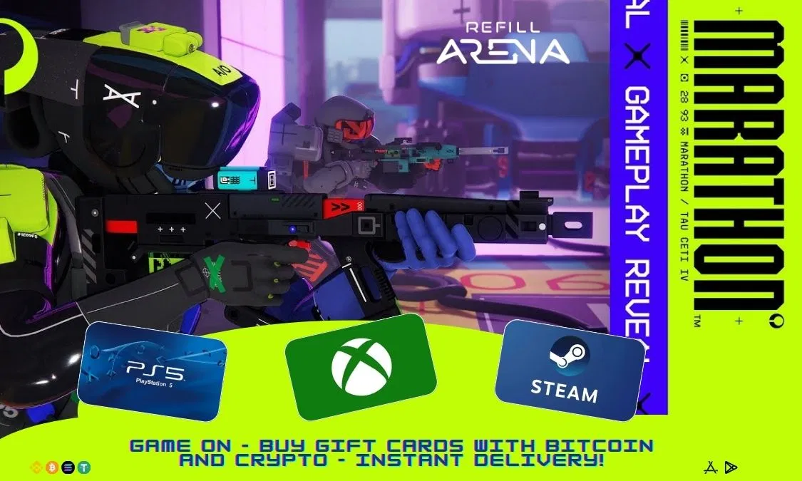 Marathon (2026): The Ultimate Guide to Bungie's New Extraction Shooter