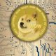 dogecoin